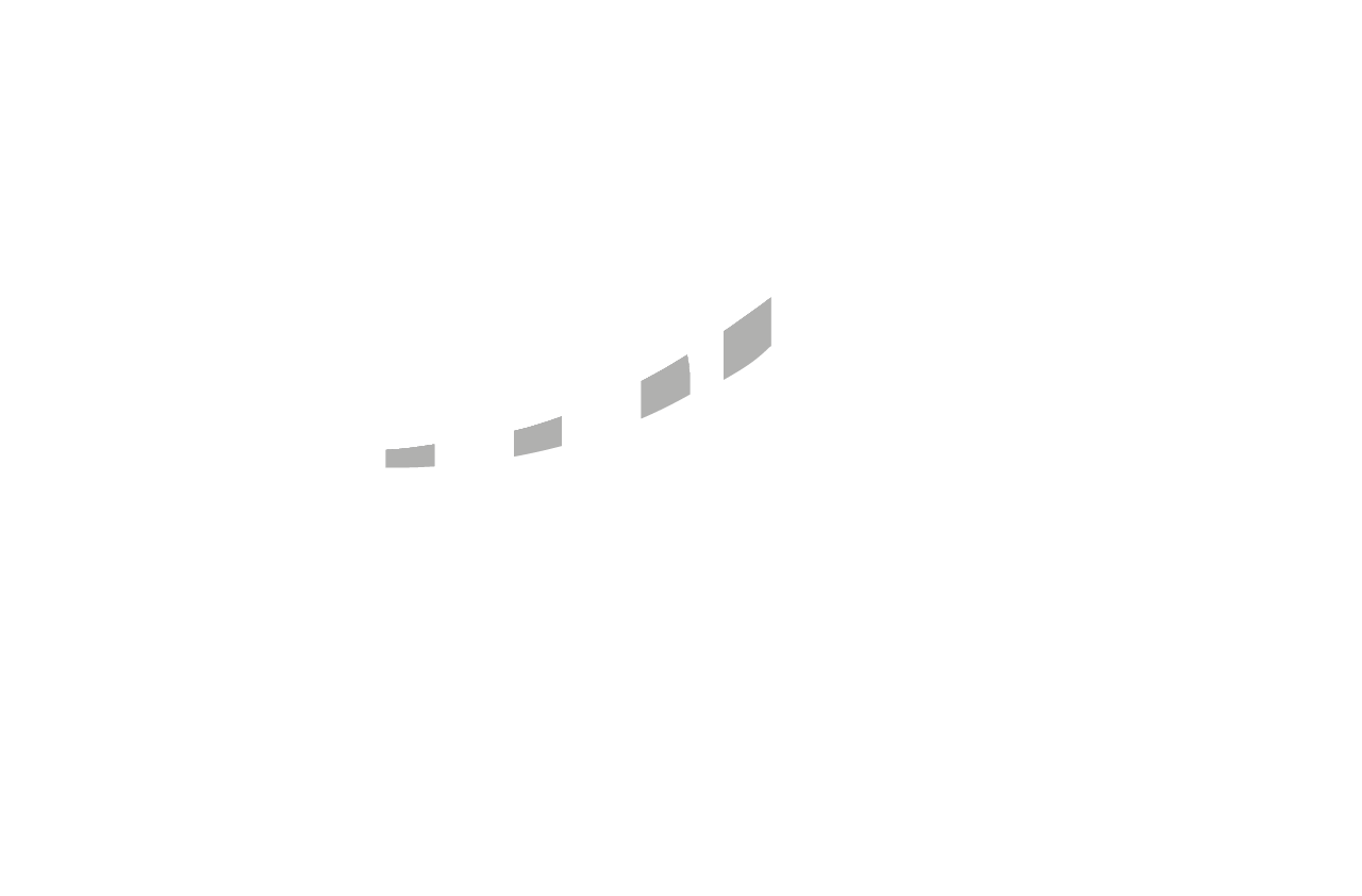 EMIR&A Logo