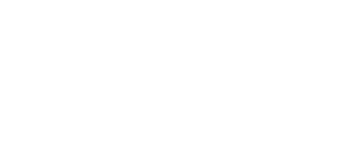 Université Paris-Saclay Logo